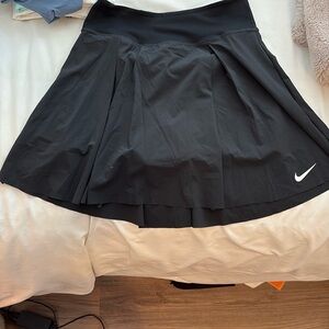 Nike Women’s Tennis’s Golf Skirt
